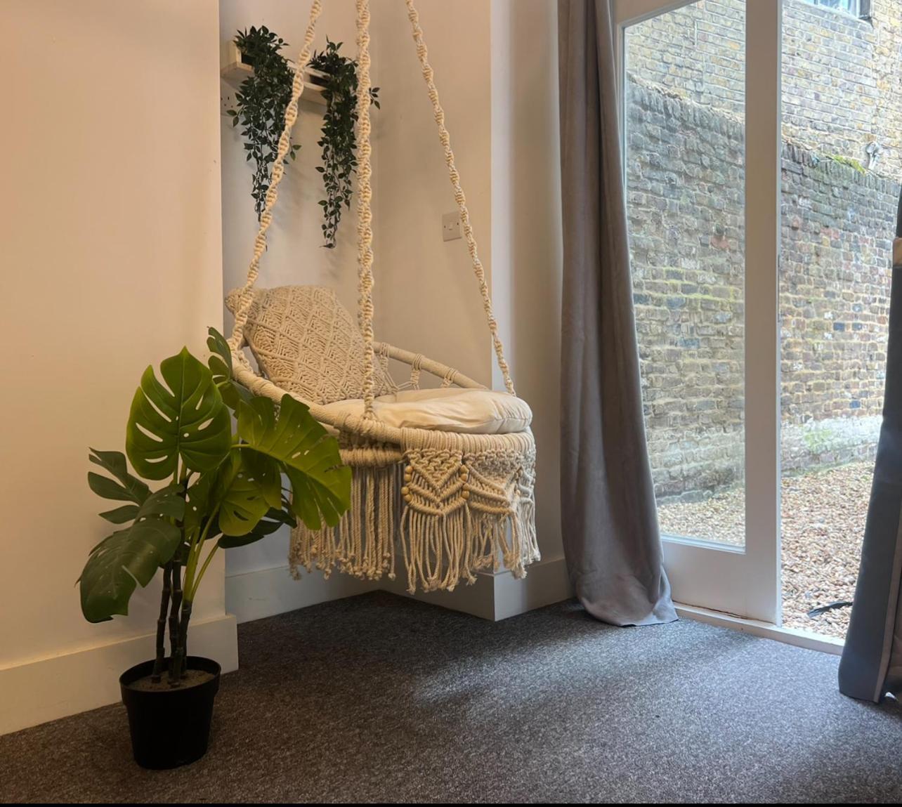Skyline Studios Maida-Vale London Kültér fotó